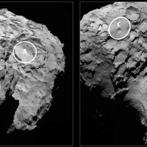 comete-churyumov1.jpg