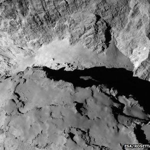 comete-churyumov2.jpg