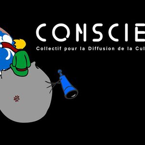 conscience_logo.jpg