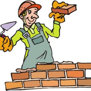 construction.jpg