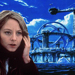 contact.gif