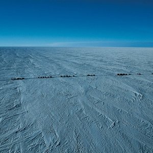 convoi_scientifique_antarctique_display.jpg