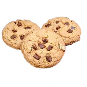 cookies_three_choc__chunk.jpg