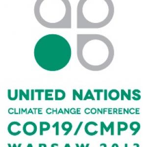 cop19.jpg