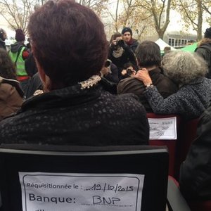 cop21-chaises.jpg