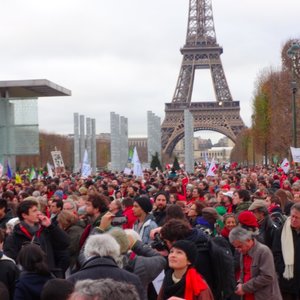 cop21-manifparis12decembre.jpg