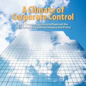 corporate-report-cover.jpg