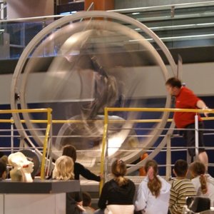 cosmodome2014.jpeg