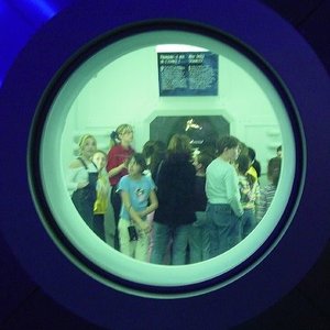 cosmodomeblog.jpg