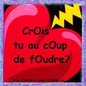 coup_de_foudre.jpg