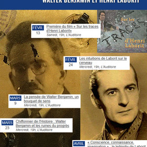 cours_upop_wb_et_hl_pour_site_hl.jpg