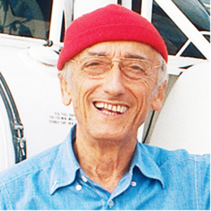 cousteau.png