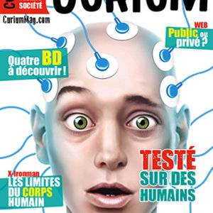 cover_curium_298_par_400.jpg