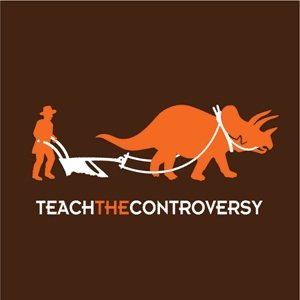 creationnist-teachthecontroversy.jpg
