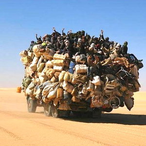 crowdedcar.jpg