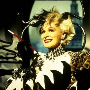 cruella-de-vil.jpg