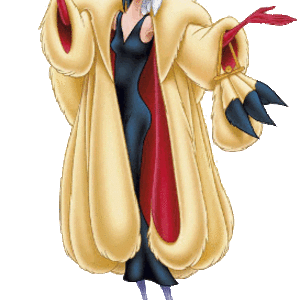 cruella_de_vil.gif