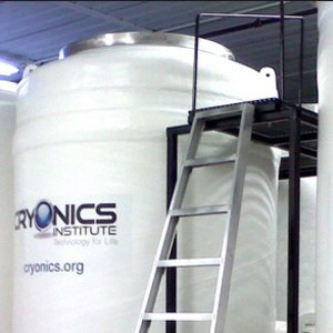 cryonicsinstitute.jpg
