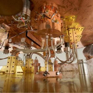 cryostat-cuore-1.jpg