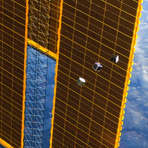 cubesat-1-580x384.jpg