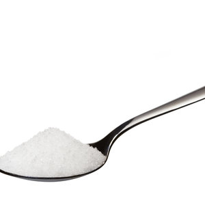 cuillere-de-sucre.jpg