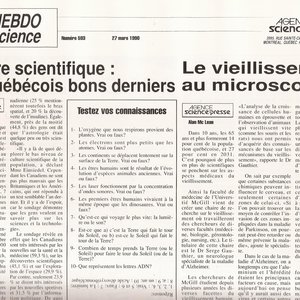 culture_scientifique.jpeg