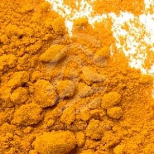 curcuma_spice.jpg