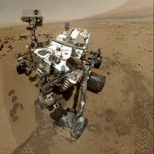 curiosity-nov2012.jpg