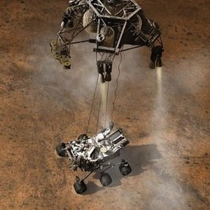 curiosity-rover-mars-landing-touchdown.jpeg