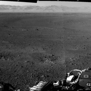 curiosity_mars.jpg
