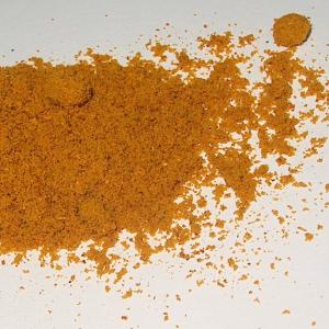 curry_madras-spice.jpg
