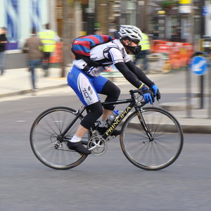 cyclist-189.jpg