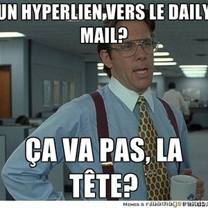 dailymailhyperlien.jpg