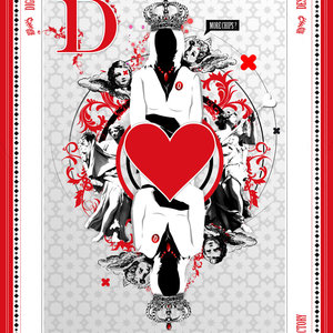 dame-coeur.jpg