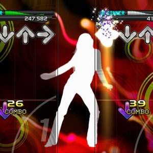 dance-dance-revolution-new-moves-ps3-02-10376847nxkeq.jpg