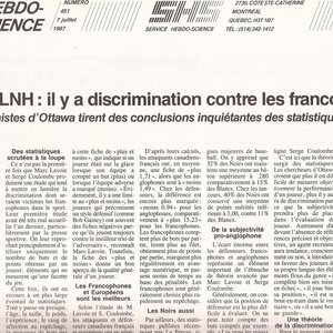dans_la_lnh.jpg