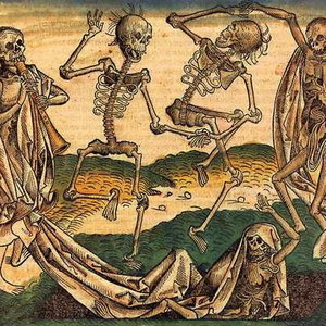 danse_des_morts.jpg