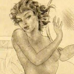danseuses_nues.jpg