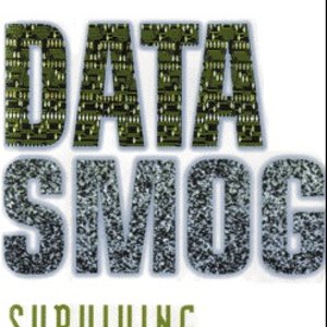 datasmog.jpg