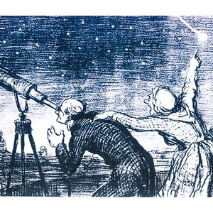 daumier.jpg