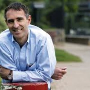 david_servan.jpg