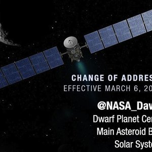 dawn-ceres.jpg