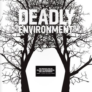 deadlyenvironment.jpg