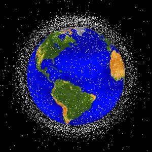 debris-leo1280.jpg
