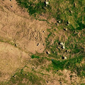 deforestation_nasa_wc.jpg