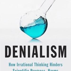 denialism-livre.jpg