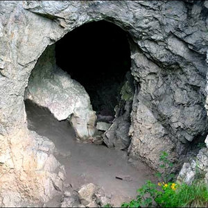 denisova.jpg