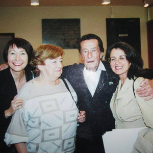 dernier-hommage-hl-crop.jpg
