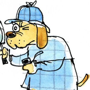 desinfo-chien.jpg