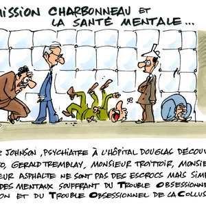 dessin_-_la_commission_charbonneau_et_la_sante_mentale.jpg